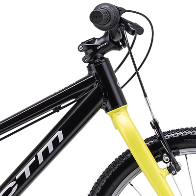 detsky-bicykel-ctm-flash-2026-d1